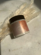 Load image into Gallery viewer, Her Body Butter