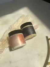Load image into Gallery viewer, Alpha Body Butter