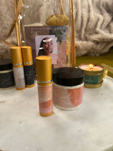 Load image into Gallery viewer, Her Body Butter