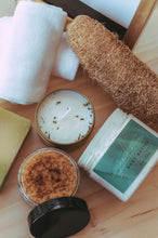 Load image into Gallery viewer, Self-Care Essentials Kit