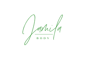 Jamila Body